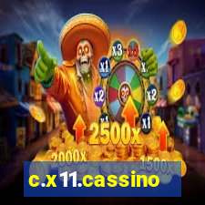 c.x11.cassino