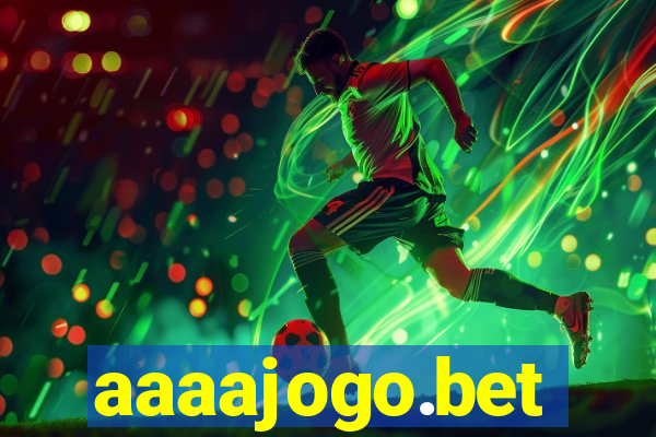 aaaajogo.bet