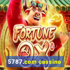 5787.com cassino