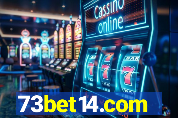 73bet14.com