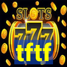 tftf