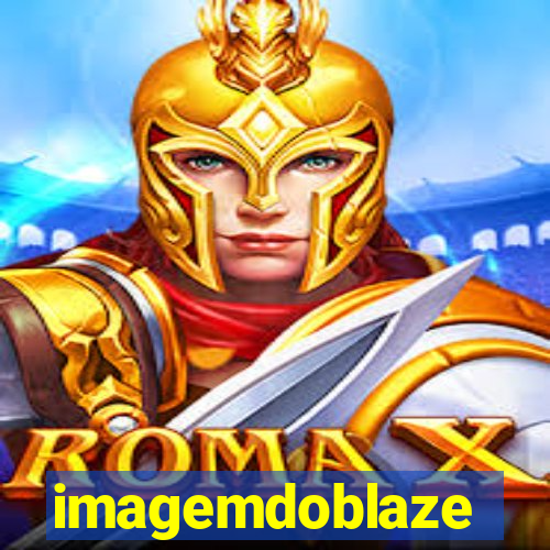 imagemdoblaze