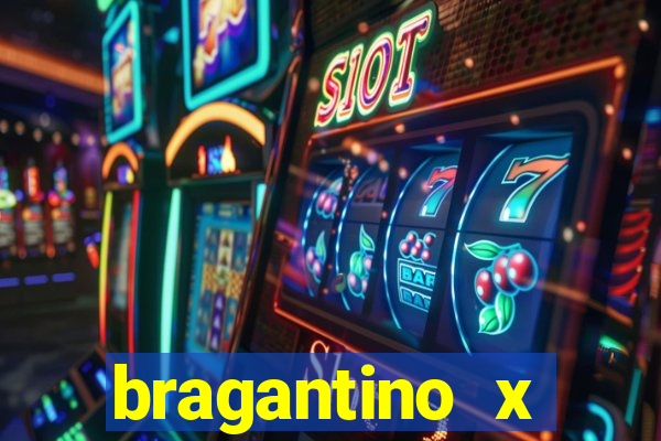 bragantino x athletico pr palpite