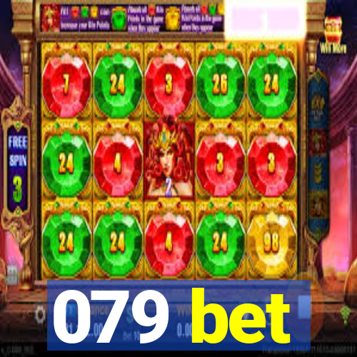 079 bet