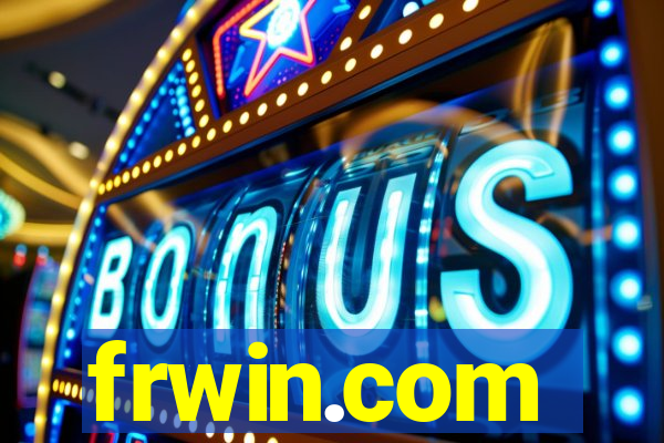 frwin.com