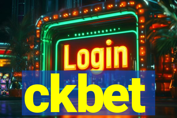 ckbet