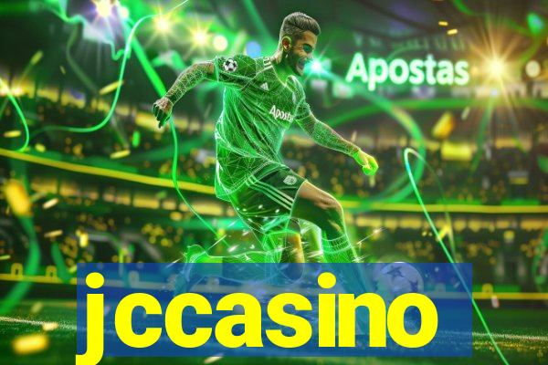 jccasino