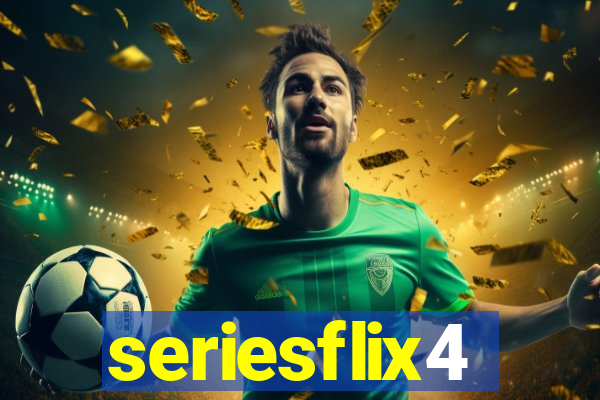 seriesflix4