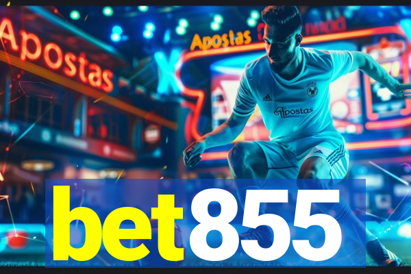 bet855