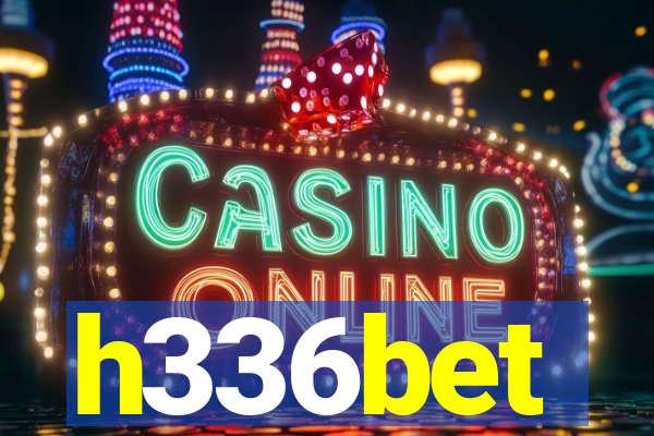 h336bet