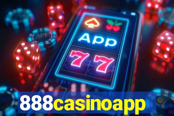 888casinoapp