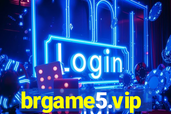 brgame5.vip