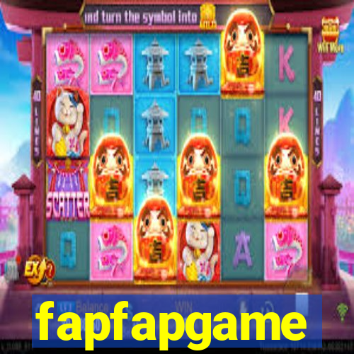 fapfapgame