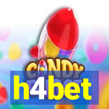 h4bet