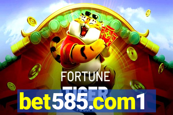 bet585.com1