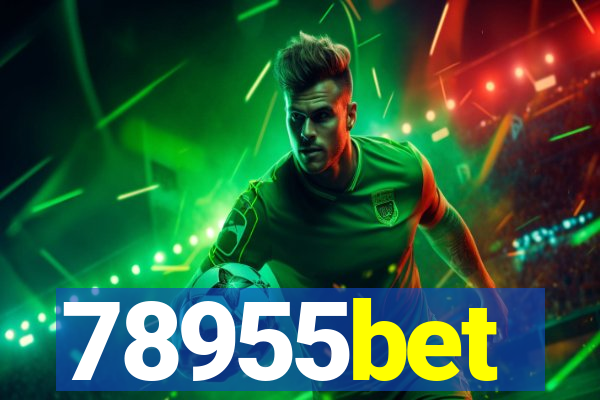 78955bet