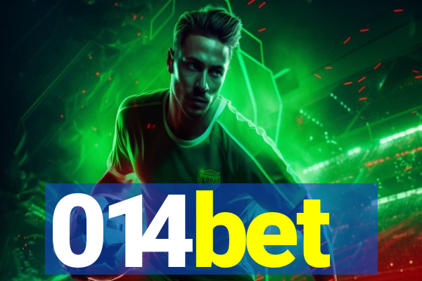 014bet