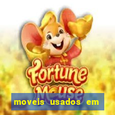 moveis usados em porto alegre