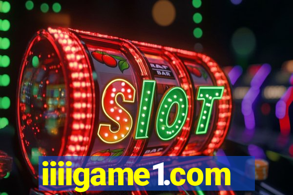 iiiigame1.com
