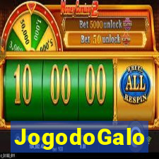 JogodoGalo