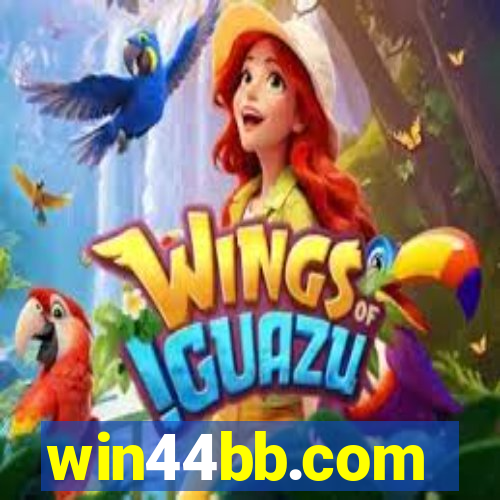 win44bb.com