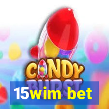 15wim bet