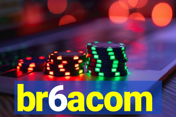 br6acom