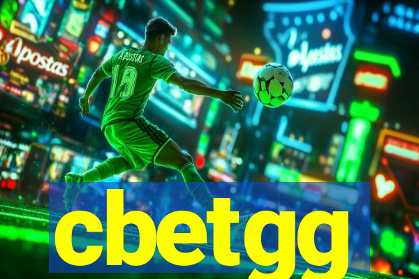 cbetgg