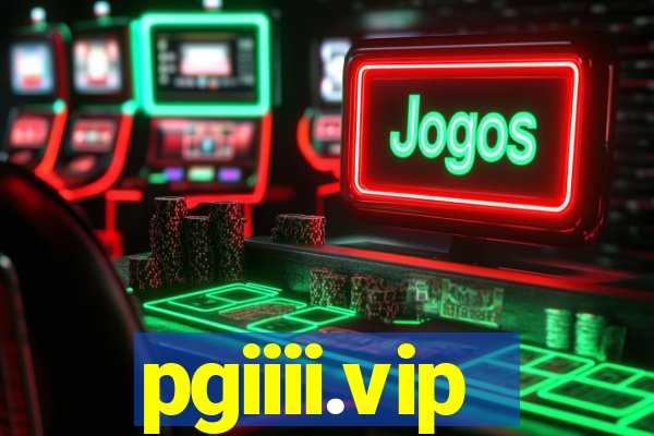 pgiiii.vip