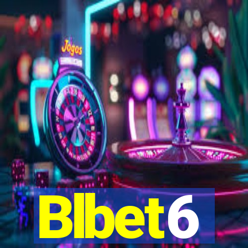 Blbet6