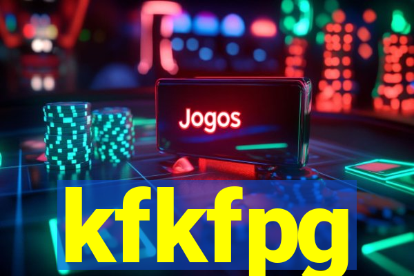 kfkfpg
