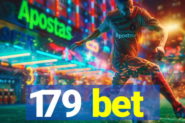 179 bet