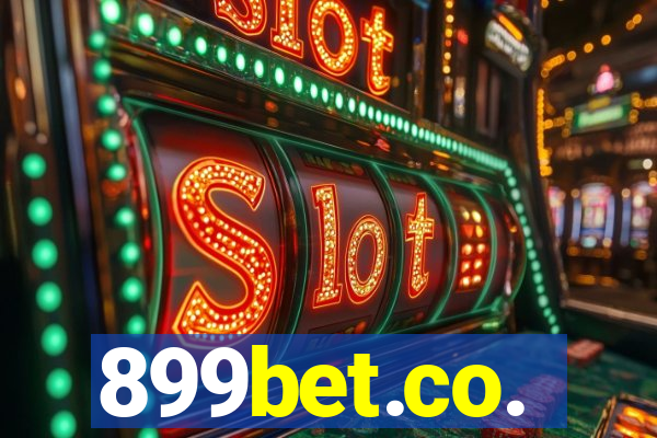 899bet.co.