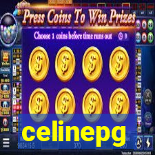 celinepg