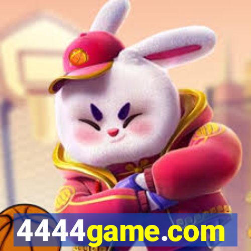 4444game.com