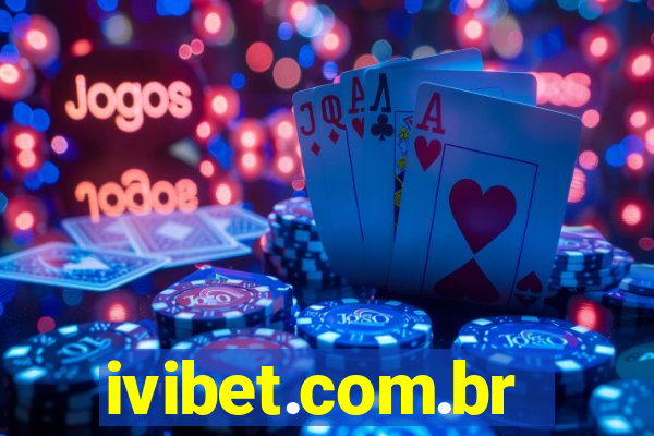 ivibet.com.br