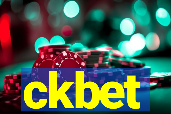 ckbet