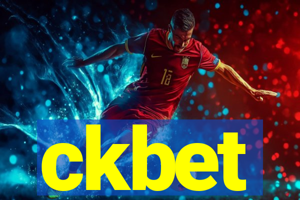 ckbet