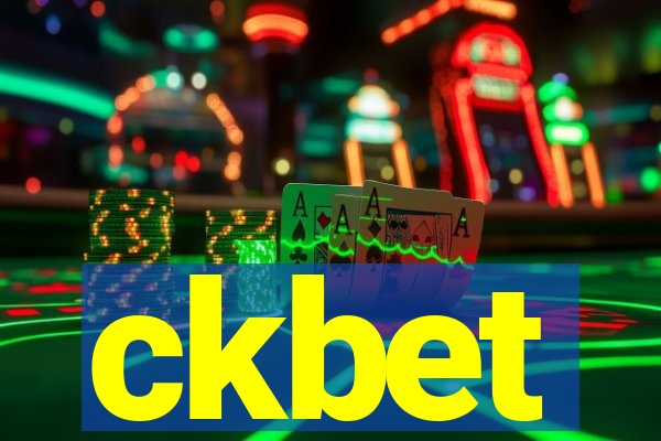 ckbet
