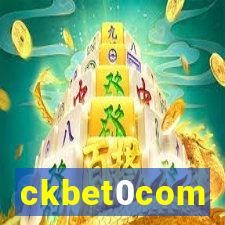 ckbet0com