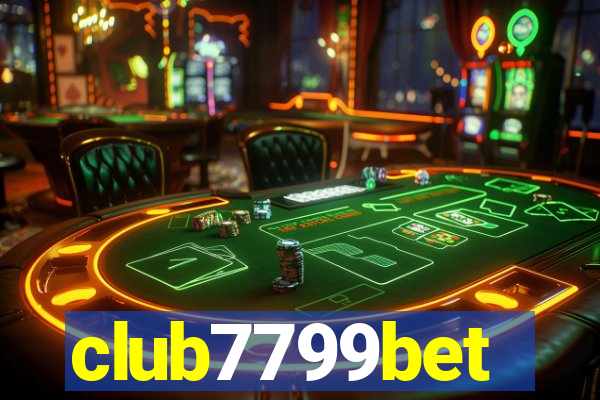 club7799bet