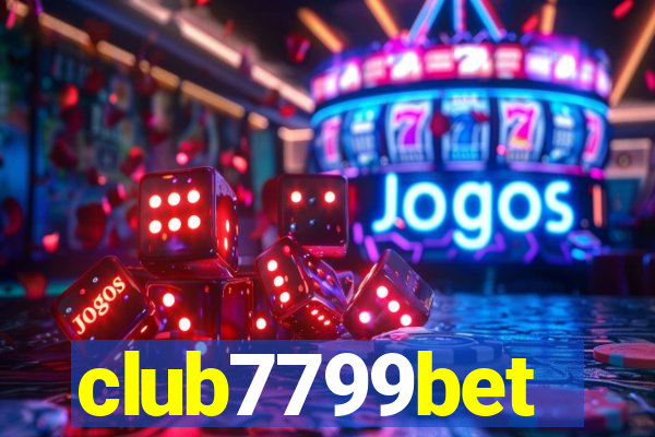 club7799bet