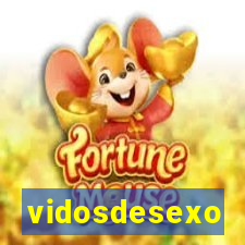 vidosdesexo