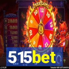 515bet