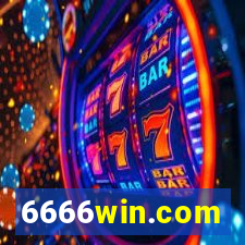 6666win.com