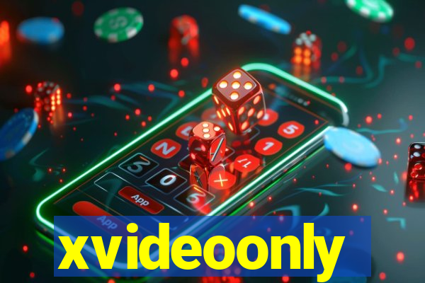 xvideoonly