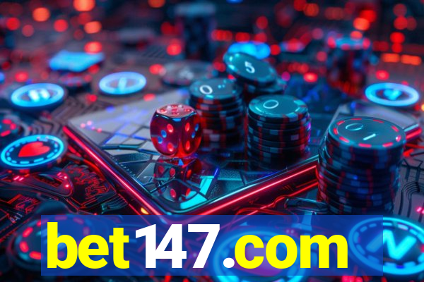 bet147.com