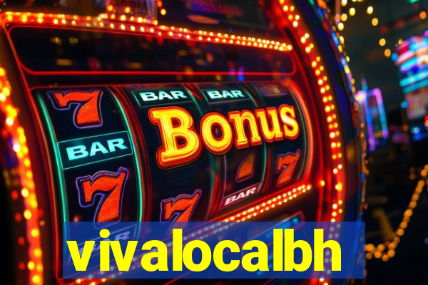 vivalocalbh