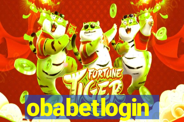 obabetlogin