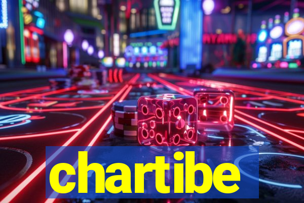 chartibe